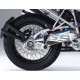 Αυτοκόλλητο διαφορικού Puig BMW R 1200 GS/Adv. -13 λευκό Αυτοκόλλητο διαφορικού Puig BMW R 1200 GS/Adv. -13 λευκό