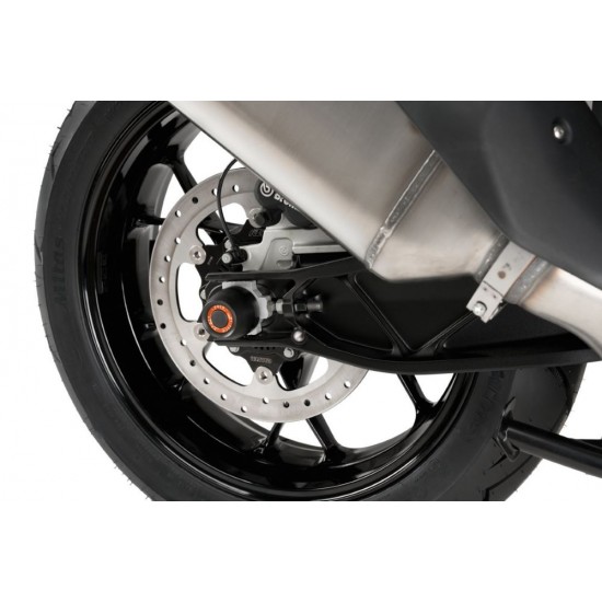 Μανιτάρια πίσω τροχού Puig PHB19 KTM 1290 Super Adventure S/R 21- Μανιτάρια πίσω τροχού Puig PHB19 KTM 1290 Super Adventure S/R 21-
