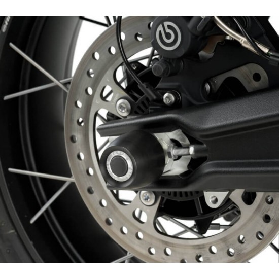 Μανιτάρια πίσω τροχού Puig PHB19 Triumph Tiger 900 GT/Rally/Pro