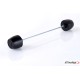 Μανιτάρια πίσω τροχού Puig PHB19 Honda CB 750 Hornet Μανιτάρια πίσω τροχού Puig PHB19 Honda CB 750 Hornet
