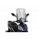 Ζελατίνα Puig T.X. SYM Symphony ST 125 LC 21- διάφανη Ζελατίνα Puig T.X. SYM Symphony ST 125 LC 21- διάφανη