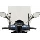 Ζελατίνα Puig T.X. SYM Symphony ST 125 LC 21- διάφανη Ζελατίνα Puig T.X. SYM Symphony ST 125 LC 21- διάφανη