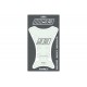 Tankpad Puig Marc Marquez 93 διάφανο Tankpad Puig Marc Marquez 93 διάφανο