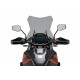 Ζελατίνα Puig Touring Plus KTM 1290 Super Adventure S/R 21- ελαφρώς φιμέ Ζελατίνα Puig Touring Plus KTM 1290 Super Adventure S/R 21- ελαφρώς φιμέ