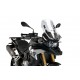 Ζελατίνα Puig Touring-Racing BMW F 850 GS/Adv. διάφανη Ζελατίνα Puig Touring-Racing BMW F 850 GS/Adv. διάφανη