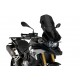Ζελατίνα Puig Touring-Racing BMW F 850 GS/Adv. σκούρο φιμέ Ζελατίνα Puig Touring-Racing BMW F 850 GS/Adv. σκούρο φιμέ
