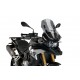 Ζελατίνα Puig Touring-Racing BMW F 850 GS/Adv. ελαφρώς φιμέ Ζελατίνα Puig Touring-Racing BMW F 850 GS/Adv. ελαφρώς φιμέ