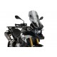 Ζελατίνα Puig Touring-Racing BMW F 850 GS/Adv. ελαφρώς φιμέ Ζελατίνα Puig Touring-Racing BMW F 850 GS/Adv. ελαφρώς φιμέ