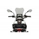 Ζελατίνα Puig Touring BENELLI TRK 251 σκούρο φιμέ Ζελατίνα Puig Touring BENELLI TRK 251 σκούρο φιμέ
