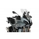 Ζελατίνα Puig Touring BMW S 1000 XR 20- διάφανη Ζελατίνα Puig Touring BMW S 1000 XR 20- διάφανη