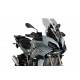Ζελατίνα Puig Touring BMW S 1000 XR 20- ελαφρώς φιμέ Ζελατίνα Puig Touring BMW S 1000 XR 20- ελαφρώς φιμέ