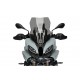 Ζελατίνα Puig Touring BMW S 1000 XR 20- ελαφρώς φιμέ Ζελατίνα Puig Touring BMW S 1000 XR 20- ελαφρώς φιμέ