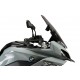 Ζελατίνα Puig Touring BMW S 1000 XR 20- σκούρο φιμέ Ζελατίνα Puig Touring BMW S 1000 XR 20- σκούρο φιμέ