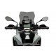 Ζελατίνα Puig Touring BMW S 1000 XR 20- σκούρο φιμέ Ζελατίνα Puig Touring BMW S 1000 XR 20- σκούρο φιμέ