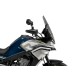 Ζελατίνα Puig Touring  CFMoto 800MT διάφανη