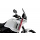 Ζελατίνα Puig Touring Ducati Desert X ελαφρώς φιμέ Ζελατίνα Puig Touring Ducati Desert X ελαφρώς φιμέ