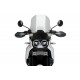Ζελατίνα Puig Touring Ducati Desert X ελαφρώς φιμέ Ζελατίνα Puig Touring Ducati Desert X ελαφρώς φιμέ
