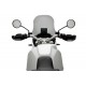 Ζελατίνα Puig Touring Ducati Desert X ελαφρώς φιμέ Ζελατίνα Puig Touring Ducati Desert X ελαφρώς φιμέ