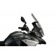 Ζελατίνα Puig Touring Ducati Multistrada V4/S/S Sport σκούρο φιμέ