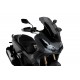 Ζελατίνα Puig Touring Honda ADV 350 σκούρο φιμέ Ζελατίνα Puig Touring Honda ADV 350 σκούρο φιμέ