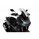 Ζελατίνα Puig Touring Honda ADV 350 ελαφρώς φιμέ Ζελατίνα Puig Touring Honda ADV 350 ελαφρώς φιμέ