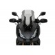 Ζελατίνα Puig Touring Honda ADV 350 διάφανη Ζελατίνα Puig Touring Honda ADV 350 διάφανη