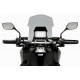 Ζελατίνα Puig Touring Honda X-ADV διάφανη 21- Ζελατίνα Puig Touring Honda X-ADV διάφανη 21-