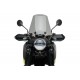 Ζελατίνα Puig Touring Husqvarna Norden 901 ελαφρώς φιμέ