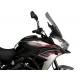 Ζελατίνα Puig Touring Kawasaki Versys 650 22- διάφανη