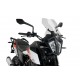 Ζελατίνα Puig Touring KTM 390 Adventure διάφανη Ζελατίνα Puig Touring KTM 390 Adventure διάφανη