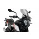 Ζελατίνα Puig Touring KTM 390 Adventure ελαφρώς φιμέ Ζελατίνα Puig Touring KTM 390 Adventure ελαφρώς φιμέ