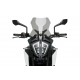 Ζελατίνα Puig Touring KTM 390 Adventure ελαφρώς φιμέ Ζελατίνα Puig Touring KTM 390 Adventure ελαφρώς φιμέ