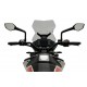 Ζελατίνα Puig Touring KTM 390 Adventure ελαφρώς φιμέ Ζελατίνα Puig Touring KTM 390 Adventure ελαφρώς φιμέ