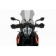 Ζελατίνα Puig Touring KTM 890 Adventure/R -22 ελαφρώς φιμέ Ζελατίνα Puig Touring KTM 890 Adventure/R -22 ελαφρώς φιμέ
