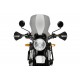 Ζελατίνα Puig Touring Royal Enfield Himalayan -20 διάφανη Ζελατίνα Puig Touring Royal Enfield Himalayan -20 διάφανη