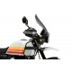 Ζελατίνα Puig Touring Royal Enfield Himalayan -20 διάφανη Ζελατίνα Puig Touring Royal Enfield Himalayan -20 διάφανη