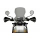 Ζελατίνα Puig Touring Royal Enfield Himalayan -20 διάφανη Ζελατίνα Puig Touring Royal Enfield Himalayan -20 διάφανη