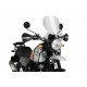 Ζελατίνα Puig Touring Royal Enfield Himalayan -20 διάφανη Ζελατίνα Puig Touring Royal Enfield Himalayan -20 διάφανη
