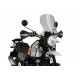 Ζελατίνα Puig Touring Royal Enfield Himalayan -20 ελαφρώς φιμέ Ζελατίνα Puig Touring Royal Enfield Himalayan -20 ελαφρώς φιμέ