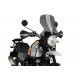 Ζελατίνα Puig Touring Royal Enfield Himalayan -20 σκούρο φιμέ Ζελατίνα Puig Touring Royal Enfield Himalayan -20 σκούρο φιμέ