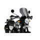 Ζελατίνα Puig Touring Royal Enfield Himalayan 21- σκούρο φιμέ Ζελατίνα Puig Touring Royal Enfield Himalayan 21- σκούρο φιμέ