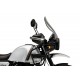 Ζελατίνα Puig Touring Royal Enfield Himalayan 21- διάφανη Ζελατίνα Puig Touring Royal Enfield Himalayan 21- διάφανη