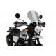 Ζελατίνα Puig Touring Royal Enfield Himalayan 21- ελαφρώς φιμέ Ζελατίνα Puig Touring Royal Enfield Himalayan 21- ελαφρώς φιμέ