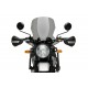 Ζελατίνα Puig Touring Royal Enfield Himalayan 21- διάφανη Ζελατίνα Puig Touring Royal Enfield Himalayan 21- διάφανη