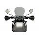 Ζελατίνα Puig Touring Royal Enfield Himalayan 21- διάφανη Ζελατίνα Puig Touring Royal Enfield Himalayan 21- διάφανη