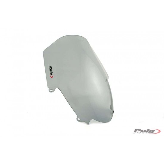 Ζελατίνα Puig Touring Suzuki GSF 650 Bandit S -08 ελαφρώς φιμέ Ζελατίνα Puig Touring Suzuki GSF 650 Bandit S -08 ελαφρώς φιμέ