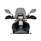 Ζελατίνα Puig Touring Suzuki V-Strom 800DE διάφανη Ζελατίνα Puig Touring Suzuki V-Strom 800DE διάφανη