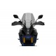 Ζελατίνα Puig Touring Suzuki V-Strom 800DE ελαφρώς φιμέ Ζελατίνα Puig Touring Suzuki V-Strom 800DE ελαφρώς φιμέ