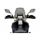 Ζελατίνα Puig Touring Suzuki V-Strom 800DE ελαφρώς φιμέ Ζελατίνα Puig Touring Suzuki V-Strom 800DE ελαφρώς φιμέ