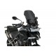 Ζελατίνα Puig Touring Triumph Tiger 1200 GT/Rally/Pro/Explorer 22- σκούρο φιμέ Ζελατίνα Puig Touring Triumph Tiger 1200 GT/Rally/Pro/Explorer 22- σκούρο φιμέ